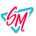 logo supermamas 4
