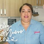 Tips para mantener tus jeans como nuevos - Guía de cuidado por mamás expertas