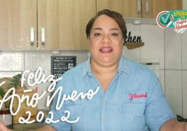Tips para mantener tus jeans como nuevos - Guía de cuidado por mamás expertas
