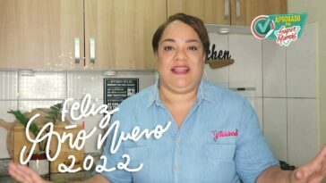 Tips para mantener tus jeans como nuevos - Guía de cuidado por mamás expertas