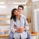 metas y planes a futuro con tu pareja