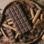 Beneficios Del Chocolate