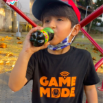 Guía esencial: Lista completa de imprescindibles para un día perfecto en el parque familiar