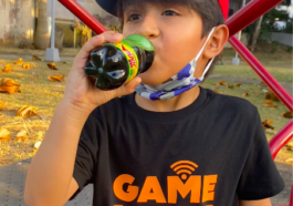 Guía esencial: Lista completa de imprescindibles para un día perfecto en el parque familiar