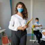 Regreso a clases exitoso: Guía práctica para restablecer rutinas escolares saludables