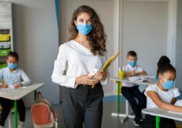 Regreso a clases exitoso: Guía práctica para restablecer rutinas escolares saludables
