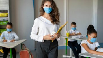 Regreso a clases exitoso: Guía práctica para restablecer rutinas escolares saludables