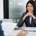 Entrevista laboral exitosa: Guía completa de preparación y consejos profesionales clave