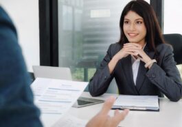 Entrevista laboral exitosa: Guía completa de preparación y consejos profesionales clave