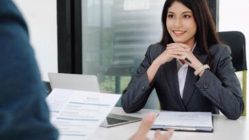 Entrevista laboral exitosa: Guía completa de preparación y consejos profesionales clave