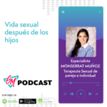 Vida Sexual Después de Tener Hijos
