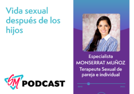 Vida Sexual Después de Tener Hijos