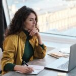 Reincorporación laboral exitosa: Guía para madres que regresan al trabajo después de la crianza