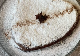 Torta de maíz casera tradicional con leche NIDO - Receta fácil y deliciosa paso a paso