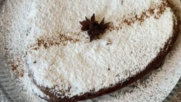 Torta de maíz casera tradicional con leche NIDO - Receta fácil y deliciosa paso a paso