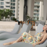 Guía exclusiva: JW Marriott Panamá - Experiencia de lujo y descanso en la ciudad de Panamá