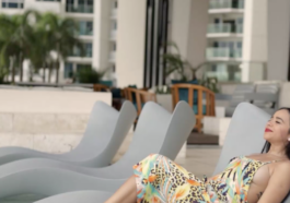 Guía exclusiva: JW Marriott Panamá - Experiencia de lujo y descanso en la ciudad de Panamá