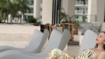 Guía exclusiva: JW Marriott Panamá - Experiencia de lujo y descanso en la ciudad de Panamá