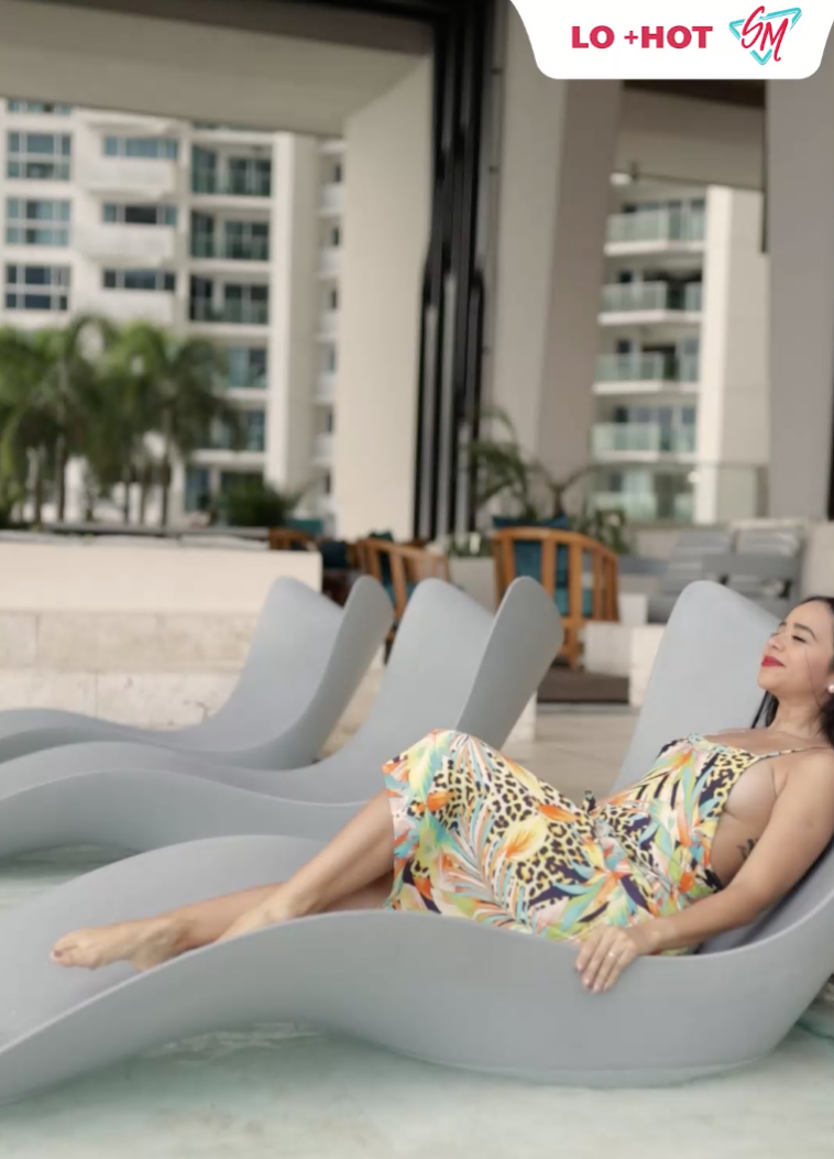 Guía exclusiva: JW Marriott Panamá - Experiencia de lujo y descanso en la ciudad de Panamá