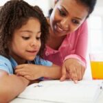 Ideas divertidas para el fin de vacaciones - Actividades familiares antes del regreso a clases