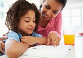 Ideas divertidas para el fin de vacaciones - Actividades familiares antes del regreso a clases