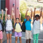 Actividades escolares motivadoras - consejos aprendizaje activo niños