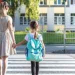 Cómo apoyar a mi hijo en la adaptación al regreso a clases presenciales