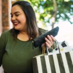 Beneficios tarjeta crédito - guía uso inteligente finanzas personales