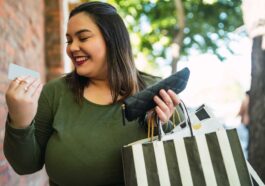 Beneficios tarjeta crédito - guía uso inteligente finanzas personales