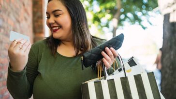 Beneficios tarjeta crédito - guía uso inteligente finanzas personales