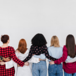 Mujeres panameñas pioneras - legado historico figuras femeninas nacionales