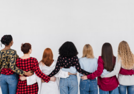 Mujeres panameñas pioneras - legado historico figuras femeninas nacionales