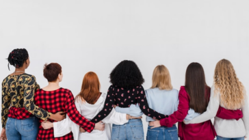 Mujeres panameñas pioneras - legado historico figuras femeninas nacionales