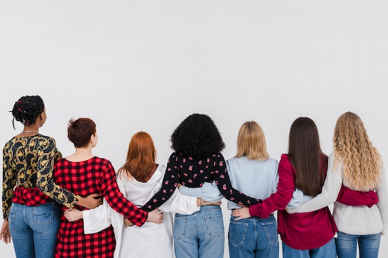 Mujeres panameñas pioneras - legado historico figuras femeninas nacionales