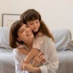 autocuidado para mamás