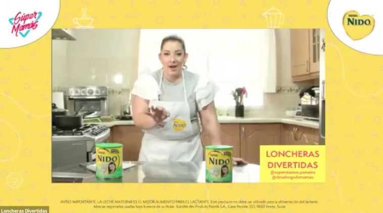 Ideas loncheras escolares saludables - recetas meriendas niños divertidas