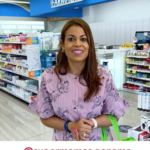 Ofertas regreso a clases metroplus - descuentos útiles escolares completos