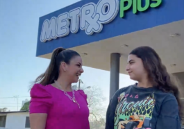 Útiles escolares metroplus - ofertas regreso clases material escolar