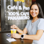 Experiencia gastronomía durán café - nuevo local desayunos panadería