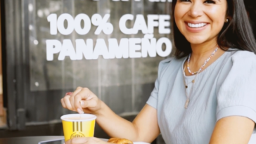 Experiencia gastronomía durán café - nuevo local desayunos panadería