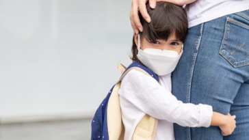 Organización regreso clases escolar - consejos planificación curso nuevo