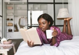 Lectura