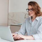 cursos online gratuitos