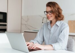cursos online gratuitos