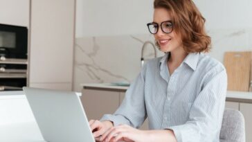 cursos online gratuitos