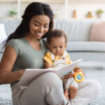 Ejercicios estimulación lenguaje infantil - juegos desarrollo habla niños