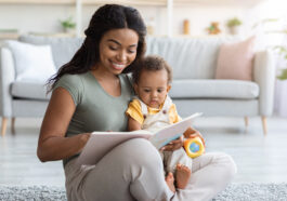Ejercicios estimulación lenguaje infantil - juegos desarrollo habla niños