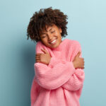 Desarrollo amor propio y bienestar - guía crecimiento personal emocional