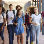 Actividades extracurriculares niños - guía selección desarrollo infantil