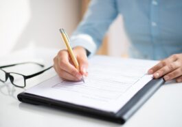 Experiencia materna en cv - gestión tiempo crianza desarrollo profesional